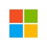 Microsoft Dynamics